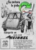 Heinkel 1960 97.jpg